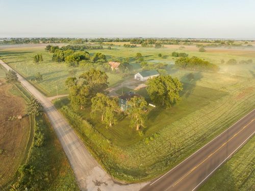 27940 Indianapolis Rd, Wellsville, KS, 66092 | Card Image