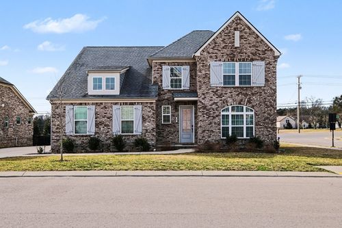 20 Friary Ct, Mount Juliet, TN, 37122-4388 | Card Image