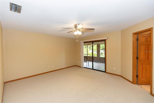 68 Spring Lake Dr, House other with 3 bedrooms, 2 bathrooms and null parking in DEBARY FL | Image 12