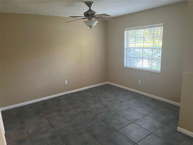 Bedroom 3 | Image 24