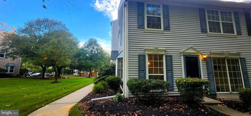 69 Cheverny Ct, Hamilton, NJ, 08619-4716 | Card Image