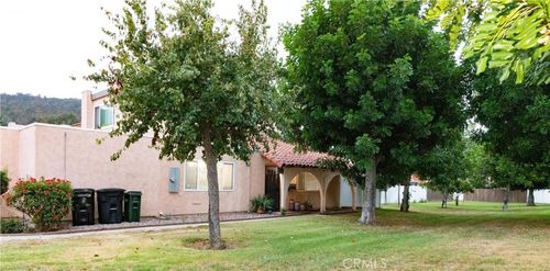 1859 Via Bandera, Whittier, CA, 90601-1433 | Card Image