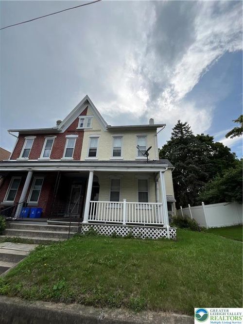 apt-3-2280 Main St, NORTHAMPTON, PA, 18067-1286 | Card Image