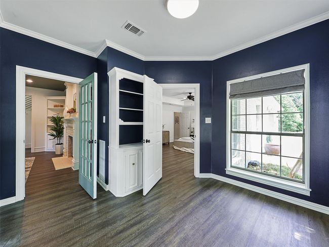 1471 Meandro Ria Ln, House other with 5 bedrooms, 4 bathrooms and null parking in Fairview TX | Image 7