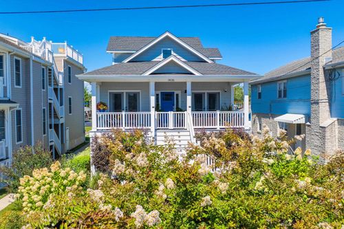 1436 Simpson Ave, Ocean City, NJ, 08226-3144 | Card Image