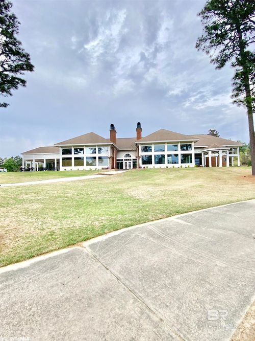6 Charleston Ct, Brewton, AL, 36426 | Card Image