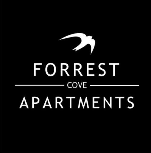 apt-11-3614 Forest Ave, Memphis, TN, 38122-3718 | Card Image