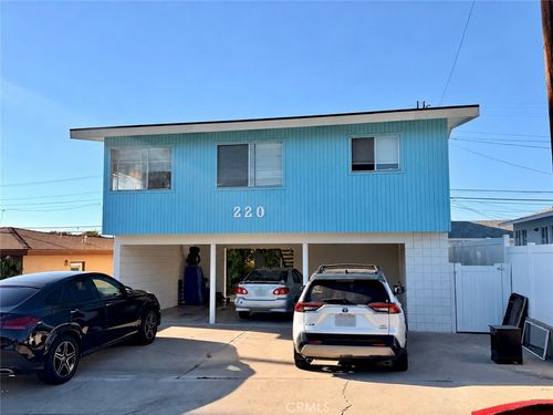 a-220 Avenida Serra, San Clemente, CA, 92672 | Card Image