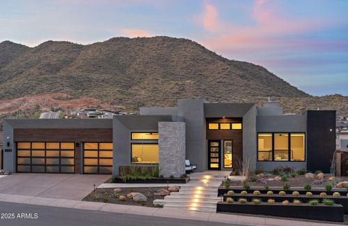 14108 E Harmony Ln, Fountain Hills, AZ, 85268-0015 | Card Image