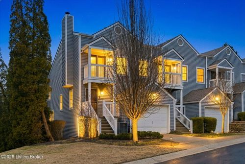 2005 Harrods Landing Dr, Prospect, KY, 40059-9364 | Card Image