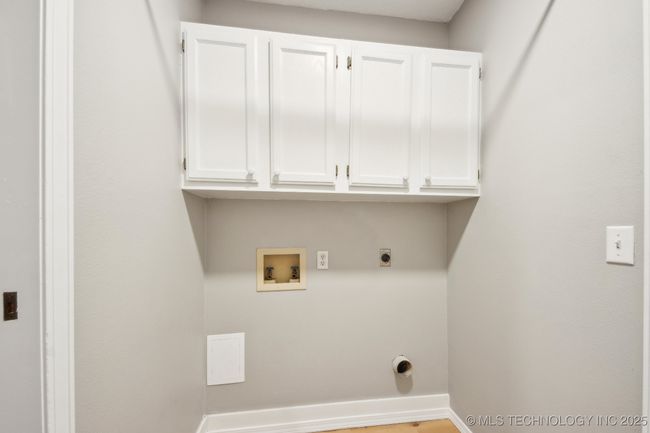 1426 Orchard Dr, House other with 4 bedrooms, 3 bathrooms and null parking in Grove OK | Image 25