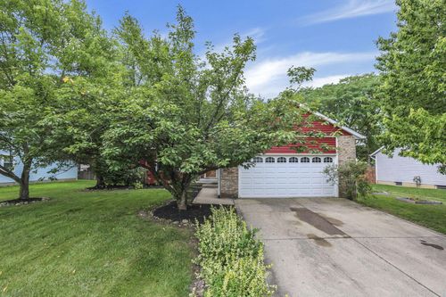 911 Peppercorn Pl, Gahanna, OH, 43230-5072 | Card Image
