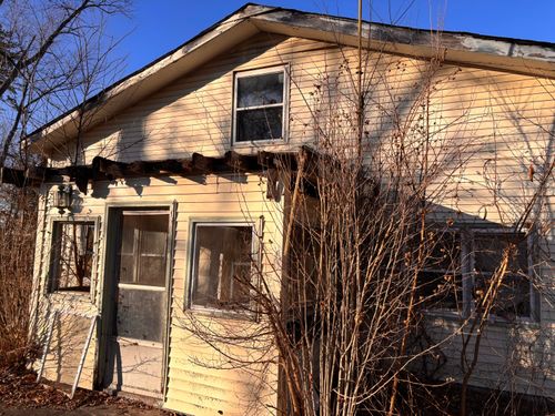 325 Lilac Dr, Walkerton, IN, 46574 | Card Image