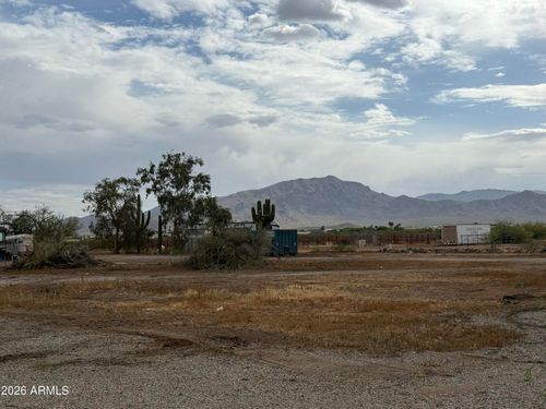 --TBD Long Rifle Rd, Aguila, AZ, 85320 | Card Image