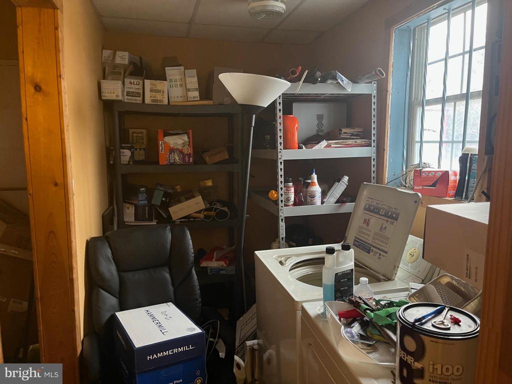 Commercial Sale in VINELAND 5