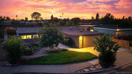 2546 Marathon Dr, San Diego, CA, 92123-3618 | Card Image