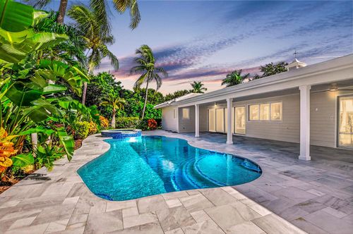 933 Sw Mulberry Way, Boca Raton, FL, 33486-5538 | Card Image