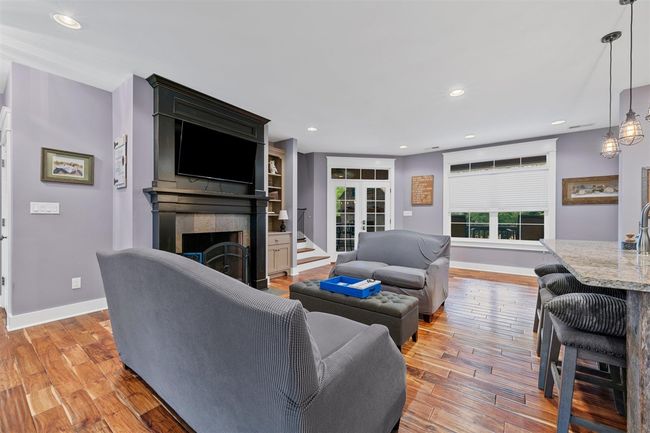 147 Temperance Rd, Home with 6 bedrooms, 3 bathrooms and null parking in Franklin KY | Image 9