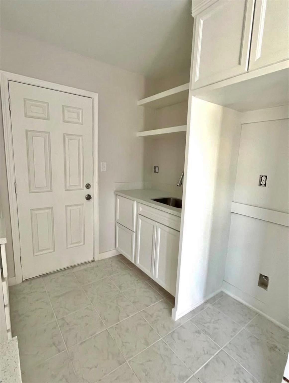 Residential Lease in Houston 2