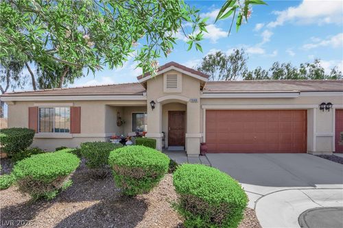 10408 Madagascar Palm St, Las Vegas, NV, 89141-8701 | Card Image