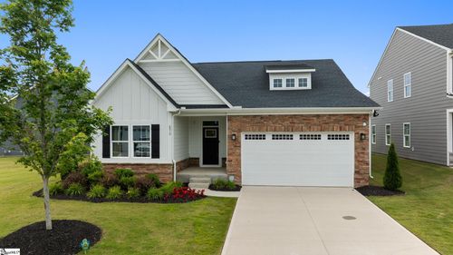 6010 Ives Ave, Spartanburg, SC, 29307-3868 | Card Image