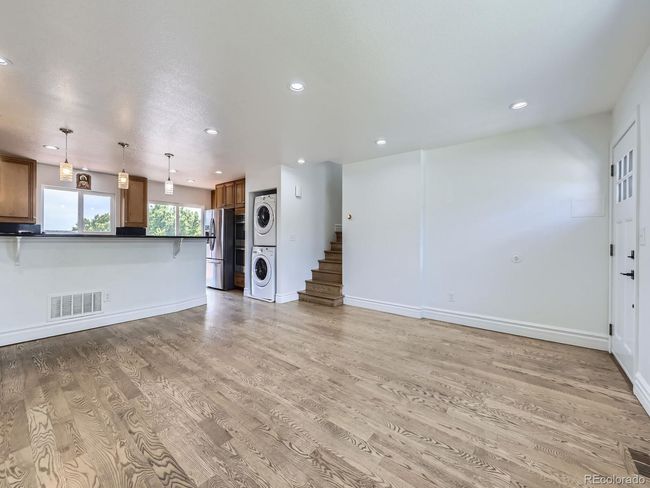 05 Living Room.jpg | Image 10