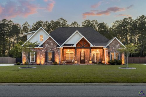 415 Stonegate Trl, Perry, GA, 31069-5011 | Card Image