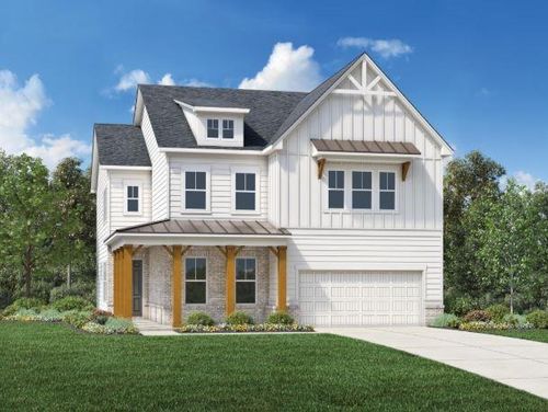 5535 Moreview Way, Cumming, GA, 30028-8609 | Card Image
