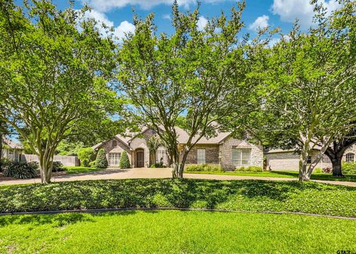 2215 Firestone Cir, Tyler, TX, 75703-5870 | Card Image