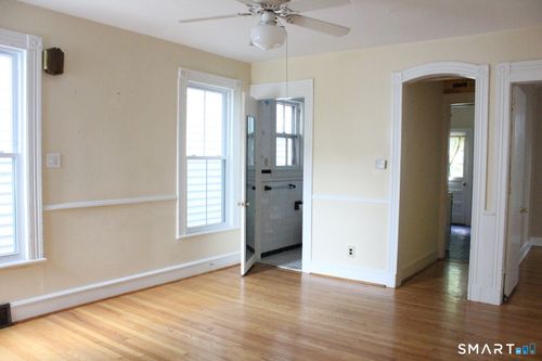 1-28 Cottage St, New Haven, CT, 06511-2525 | Card Image