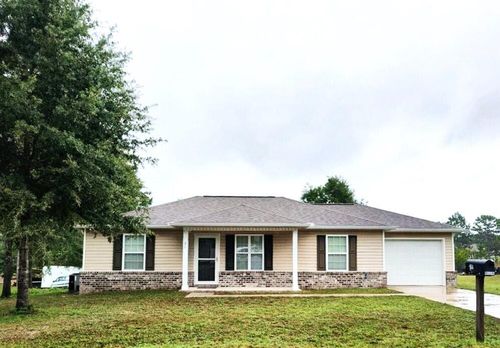 31 Rembrandt Cir, Defuniak Springs, FL, 32433-7819 | Card Image