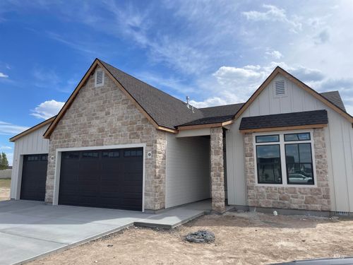 783 Kamiah Rd, Twin Falls, ID, 83301-7744 | Card Image