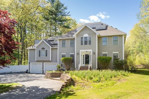 3 Avalon Ct, Methuen, MA, 01844-1971 | Card Image