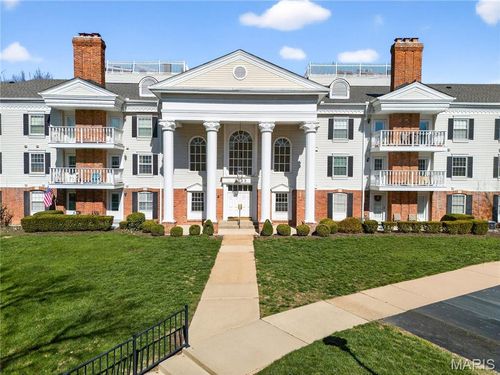 apt-5-2323 Manor Grove Dr, Chesterfield, MO, 63017-7864 | Card Image