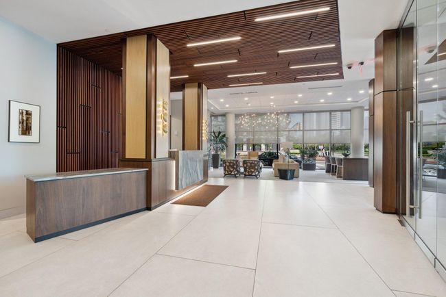 UNIT-404 - 300 W Spring St, Condo with 2 bedrooms, 2 bathrooms and null parking in Columbus OH | Image 30