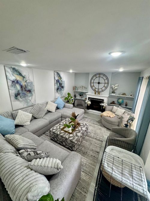 4631 Cherry Rd, West Palm Beach, FL, 33417-5943 | Card Image