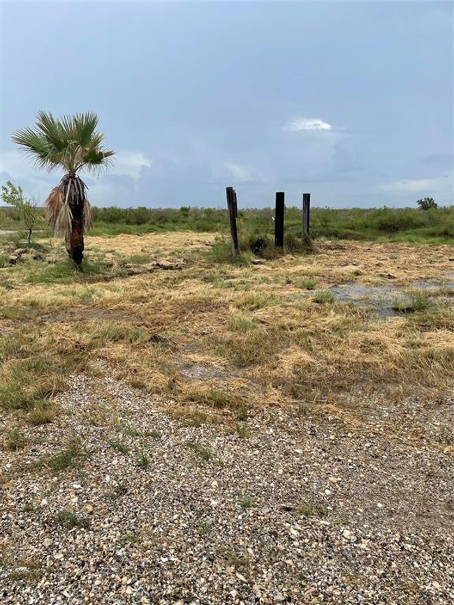 1106 Faggards Slip, Home with 0 bedrooms, 0 bathrooms and null parking in Gilchrist TX | Image 4
