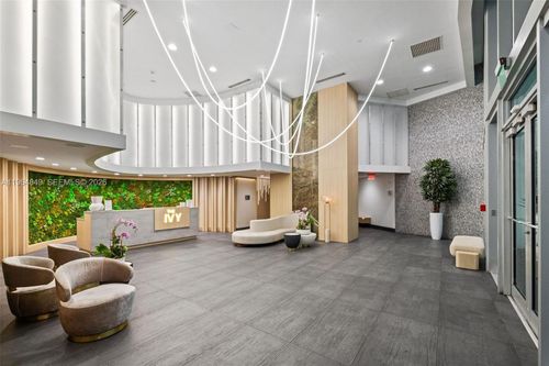 apt-1608-90 Sw 3rd St, Miami, FL, 33130-4021 | Card Image