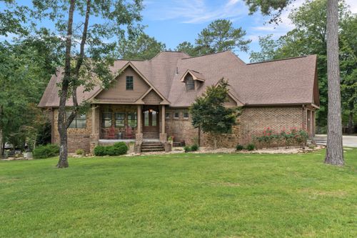 109 Larawood Pt, Petal, MS, 39465-4255 | Card Image