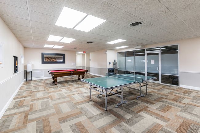 APT-511 - 375 Plum Creek Dr, Condo with 1 bedrooms, 1 bathrooms and 2 parking in Wheeling IL | Image 28