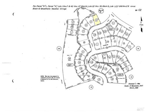 25970 Tucker Lane, Willits, CA, 95490 | Card Image