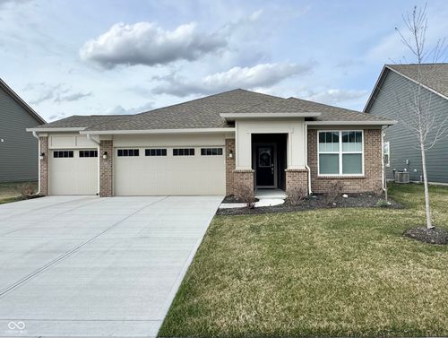 5160 Holborn Ave, Mccordsville, IN, 46055-0179 | Card Image