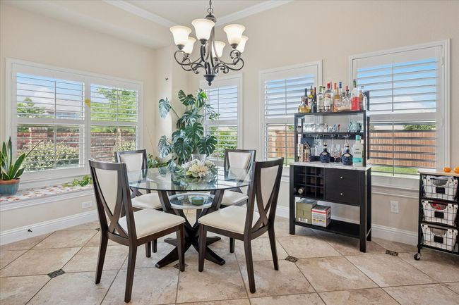 4018 Bear Creek Ct, House other with 4 bedrooms, 4 bathrooms and null parking in Prosper TX | Image 10