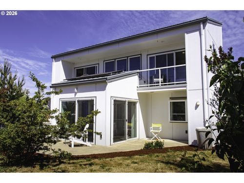 32903 Wildrose Dr, Tangent, OR, 97389-9518 | Card Image