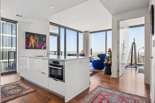2607-44 East Ave, Austin, TX, 78701 | Card Image