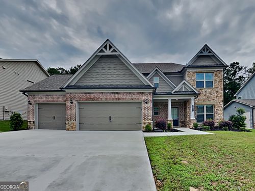 1941 Cobblefield Cir, Dacula, GA, 30019-7688 | Card Image