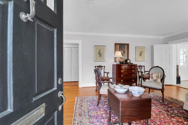 41 Berkeley -Tidalcreekphoto- (25) | Image 20