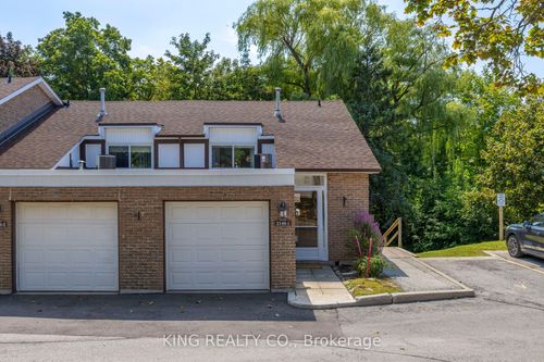 1-2140 Upper Middle Rd, Burlington, ON, L7P2Z8 | Card Image