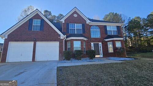3775 Sidda Way, Douglasville, GA, 30135-7750 | Card Image
