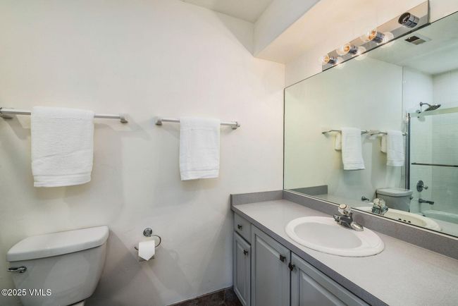 A - 210 June Creek Rd, Home with 4 bedrooms, 4 bathrooms and 5 parking in Edwards CO | Image 9
